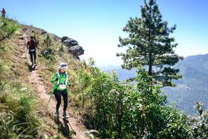 BIB: 
                            <button type="button" onclick="openModal(26607326)" class="btn btn-primary btn-sm float-right btn-popup" data-toggle="modal" data-target=".modal-high-quality">
                        <i class="fas fa-shopping-cart"></i> Add to Cart
                    </button>
                                            <button type="button" onclick="isThisMe(26607326, true)" class="btn btn-success btn-sm float-right btn-popup btn-isme hidden" data-toggle="tooltip" data-placement="bottom" title="นี่คือรูปของคุณใช่ไหม คลิกที่นี่เพื่อเอาเข้าอัลบั้ม">
                        <i class="fas fa-plus"></i> Add to album
                    </button>
                    <button type="button" onclick="isThisMe(26607326, false)" class="btn btn-warning btn-sm float-right btn-popup btn-isnotme hidden">
                        <i class="fas fa-ban"></i> Remove from album
                    </button>